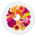 Mithais logo