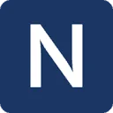 Personlost logo