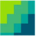 RiskTopics logo