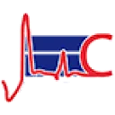 Camps Advocatuur logo