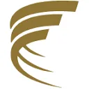 Securiour - people optimize security logo