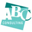ABC Consulting Financiële Diensten logo