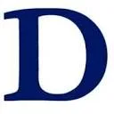Gallery Delaive logo