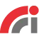 Intervision audiovisueel logo