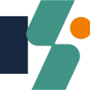 Kroep Steghuis Ikink Gerechtsdeurwaarders AND Incasso logo