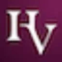 Van der Hooft Vlaar Advocaten Mediators logo