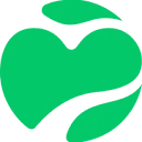 Van der Tol B.V. - Hoveniers en Terreininrichting logo