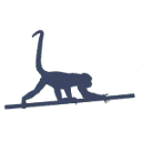 RestaurantSupport.nl logo