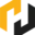 HERO IoT logo