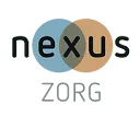 NexusZorg logo