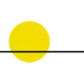 Specialised Solar Services logo