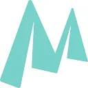 Maritieme Vacaturebank logo