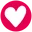 CleanFoods logo