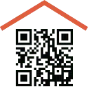 Vastgoedfondsenscan logo