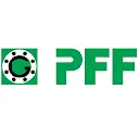 PFF Group logo