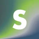 Sterksen Executive Search logo