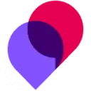 Liones logo