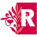 Rood! logo