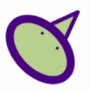 SOMSP the Society for Mental Space Psychology logo