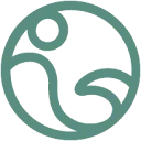 Strandpark De Zeeuwse Kust logo