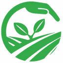 AgroCares logo