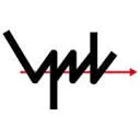Vakbond Personeel Loodswezen logo