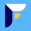 NewForesight logo
