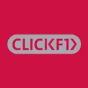 Click F1 logo