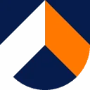Vastgoed Financiering Fonds logo