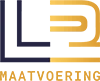 L2 Maatvoering logo