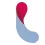 LFT Leading Foot Technology logo