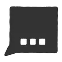 Logo van Meneer de Leeuw