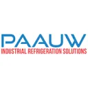Paauw Industrial Refrigeration Solutions logo