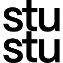 Studio Studio logo