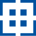 OC AND C Strategy Consultants logo