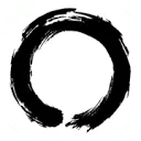 Heroic Music Group logo
