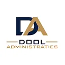 Dool Administraties logo