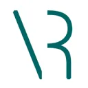 VillaRamadas-GGZ logo