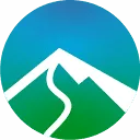 De Wijchense Berg logo