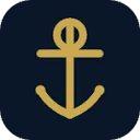 Americana Yachts logo