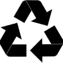 ABC Metaal Recycling logo