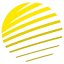 PNO Innovation Chemistry logo