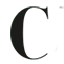 Caché Interiores logo