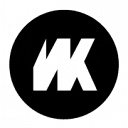 Web-Kings.nl logo
