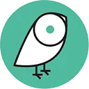 Nick Franken Fotografie logo