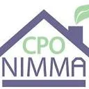 CPO Nimma logo