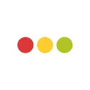 Colourful Multimedia logo