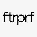 ftrprf logo