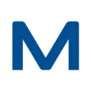 Mosca Benelux B.V. logo