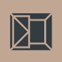 Ginza Lines logo